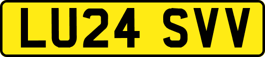 LU24SVV