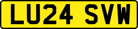 LU24SVW