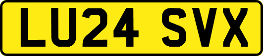 LU24SVX