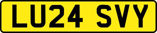 LU24SVY