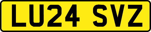 LU24SVZ