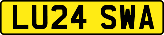 LU24SWA