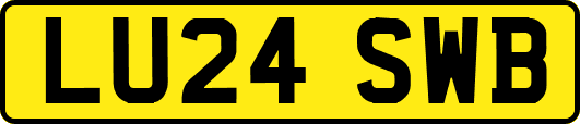 LU24SWB