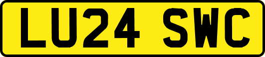 LU24SWC