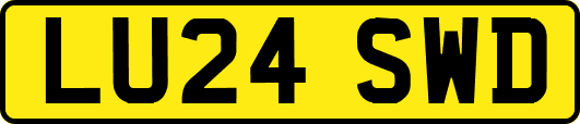 LU24SWD
