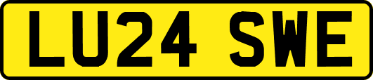 LU24SWE