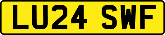 LU24SWF