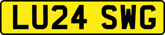 LU24SWG