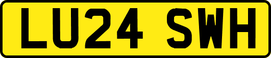 LU24SWH