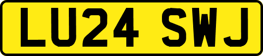 LU24SWJ