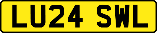 LU24SWL