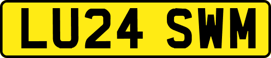 LU24SWM