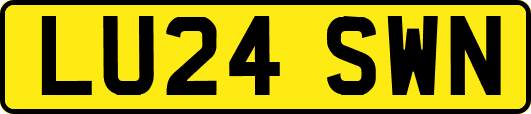 LU24SWN
