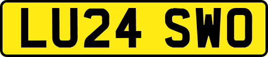 LU24SWO