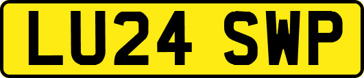 LU24SWP