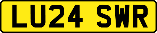 LU24SWR