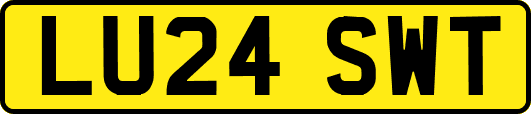 LU24SWT