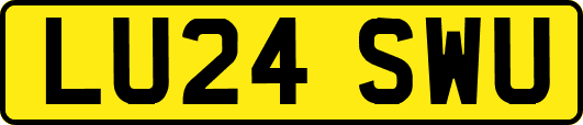 LU24SWU