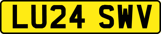 LU24SWV