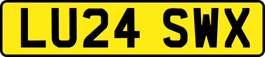 LU24SWX