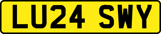 LU24SWY