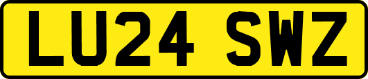 LU24SWZ