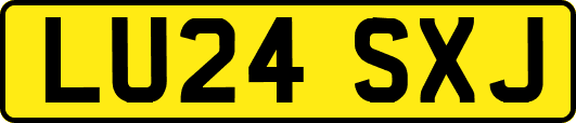 LU24SXJ