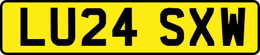 LU24SXW