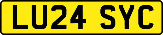LU24SYC