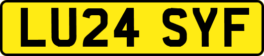 LU24SYF