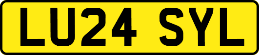 LU24SYL