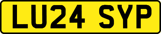 LU24SYP