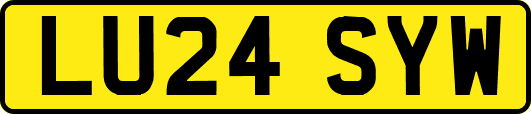 LU24SYW
