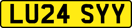 LU24SYY