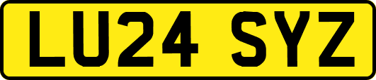 LU24SYZ