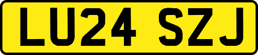 LU24SZJ