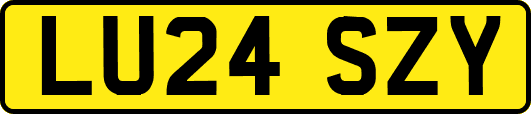 LU24SZY