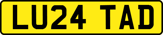LU24TAD