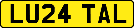 LU24TAL