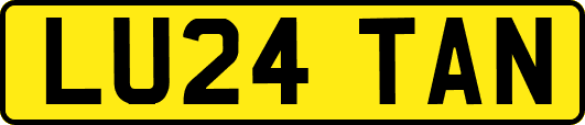 LU24TAN