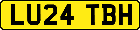 LU24TBH
