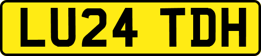 LU24TDH