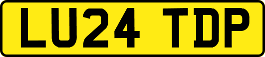 LU24TDP