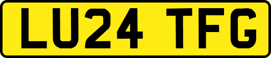 LU24TFG