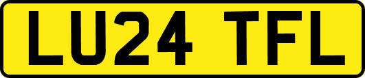 LU24TFL
