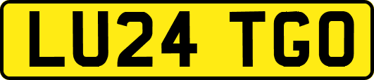 LU24TGO