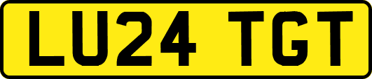 LU24TGT