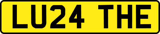LU24THE