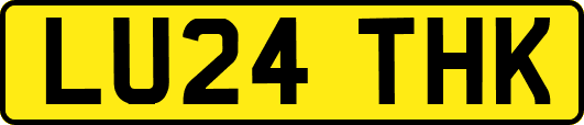 LU24THK