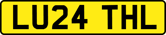 LU24THL